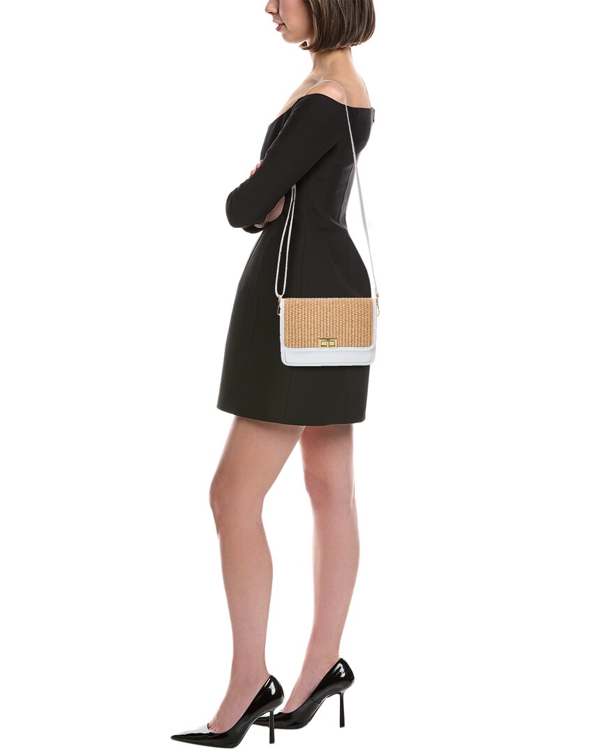 StrapStory - Crossbody 3232