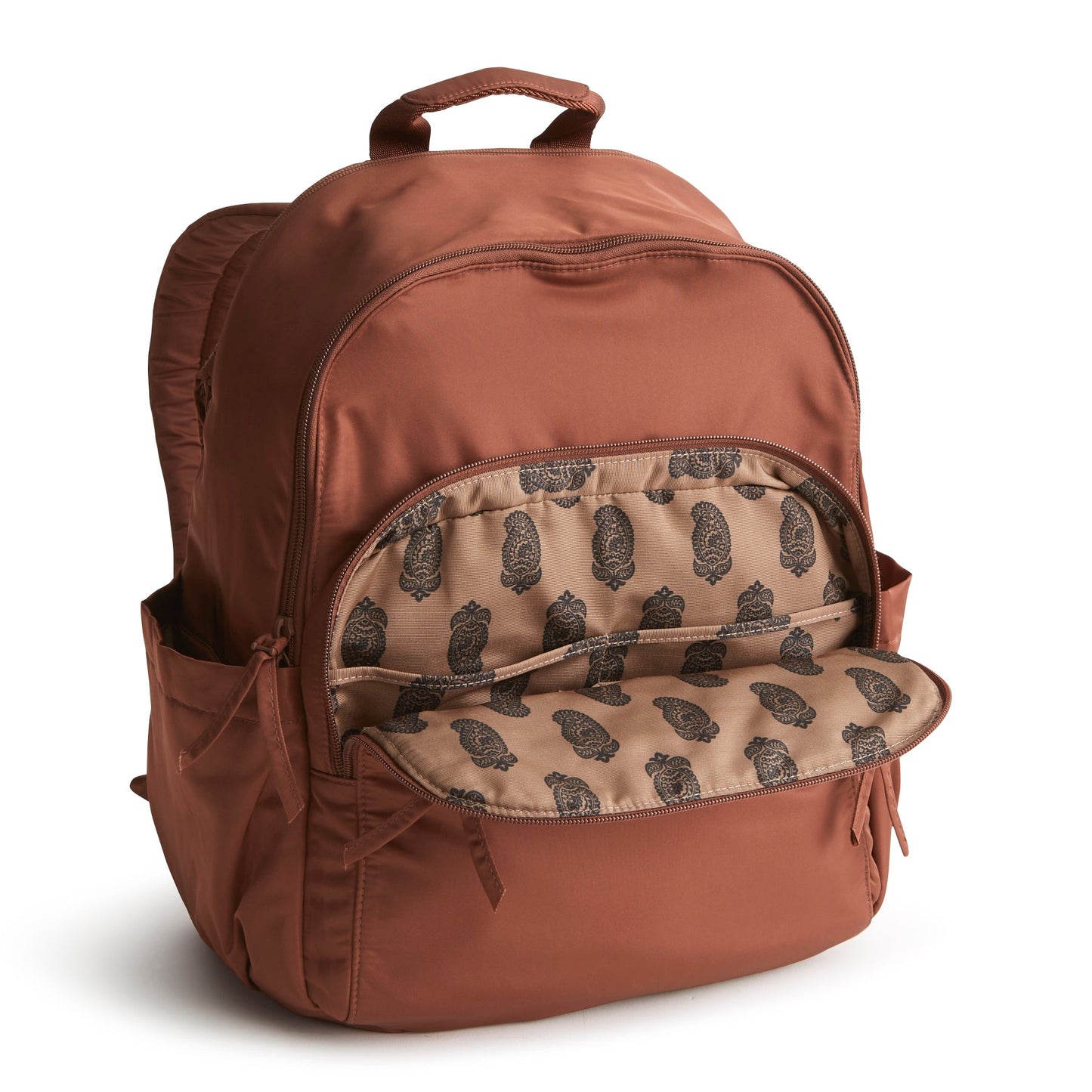 StrapStory - Backpack 523