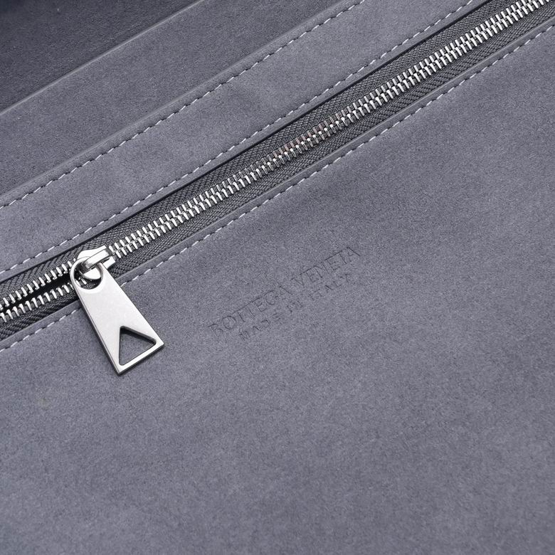 BTVA-Bags - Strap Story - 250