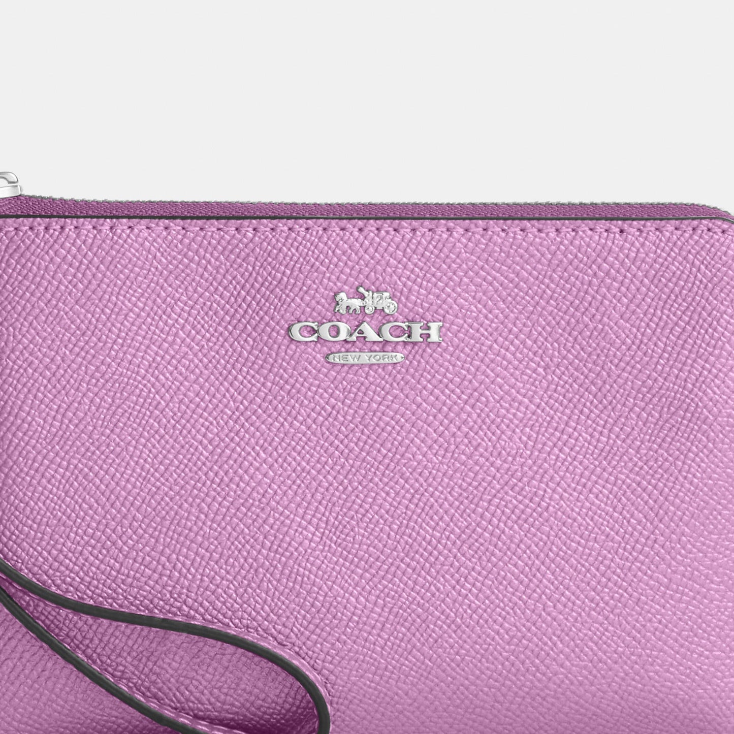 StrapStory - Wristlet 105