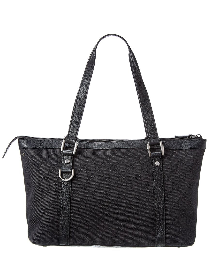 StrapStory - Tote Bag 2917