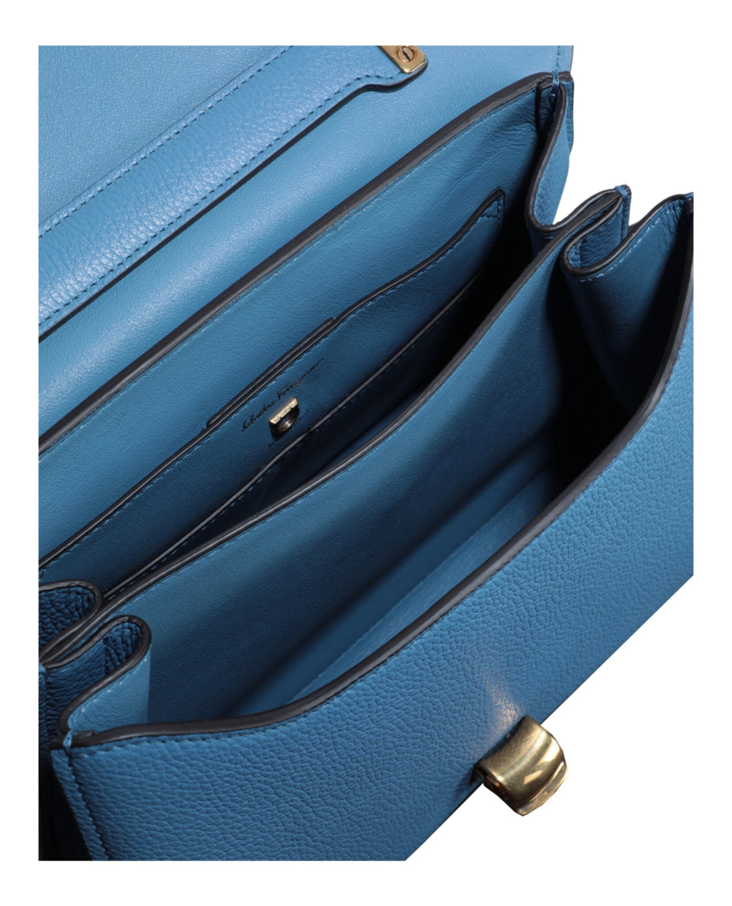 StrapStory - Tote Bag 2383