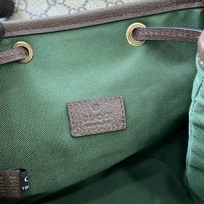 GGCC-Bags - Strap Story - 745