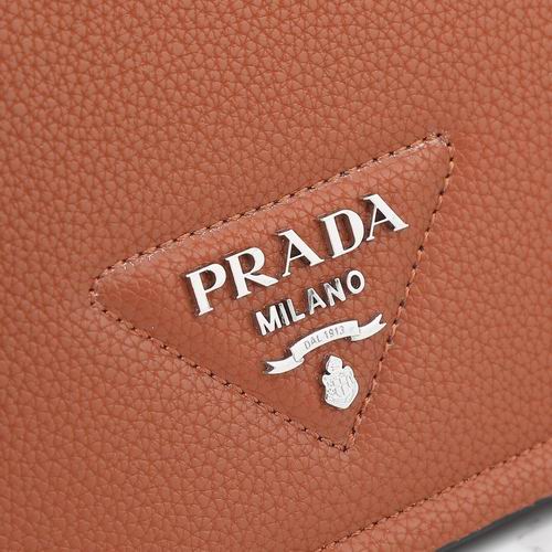 PRD-Bags - SheCary - 367