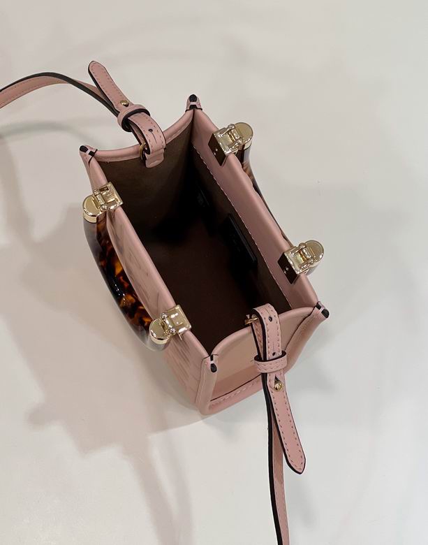 FDNI-Bags - Strap Story - 202
