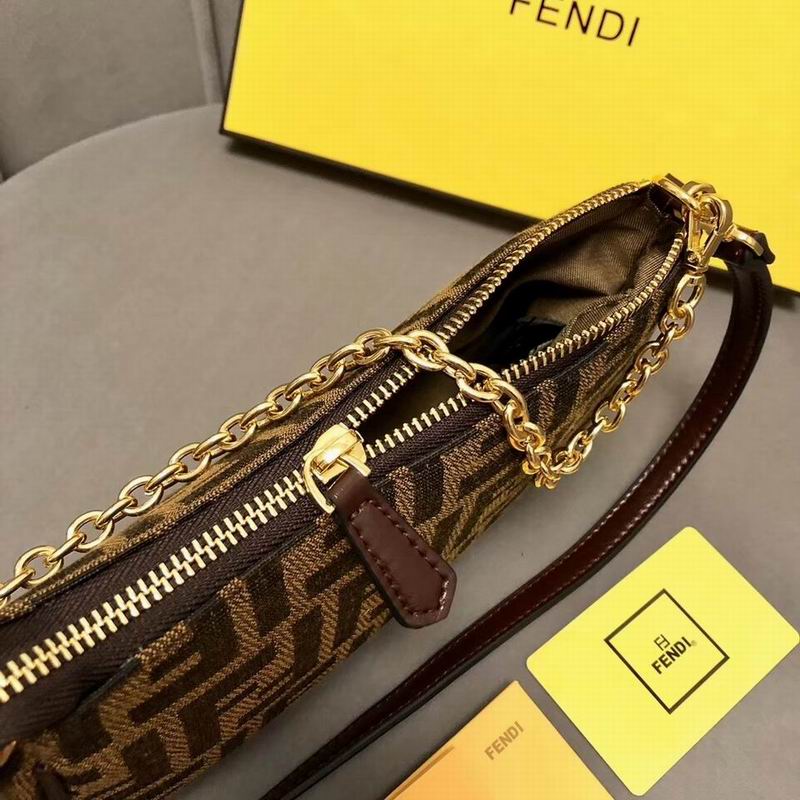 FDNI-Bags - Strap Story - 349