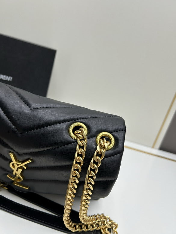 LSY-Bags - Strap Story - 148