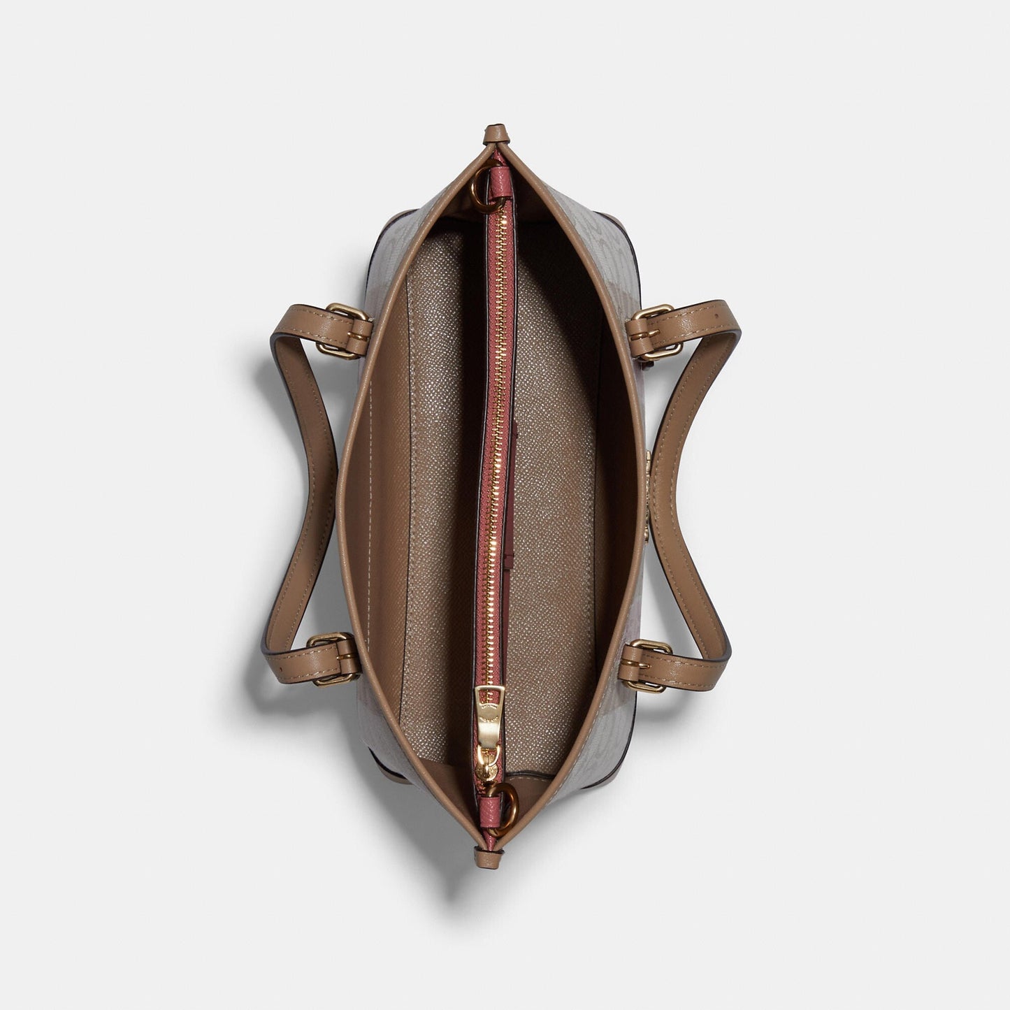 StrapStory - Tote Bag 014