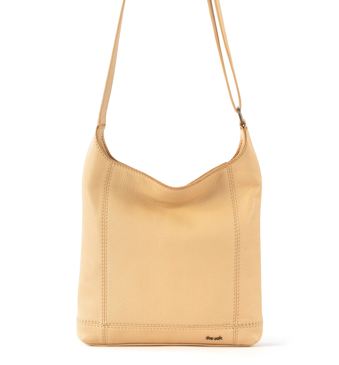 StrapStory - Crossbody 807