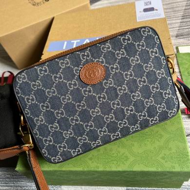GGCC-Bags - Strap Story - 744