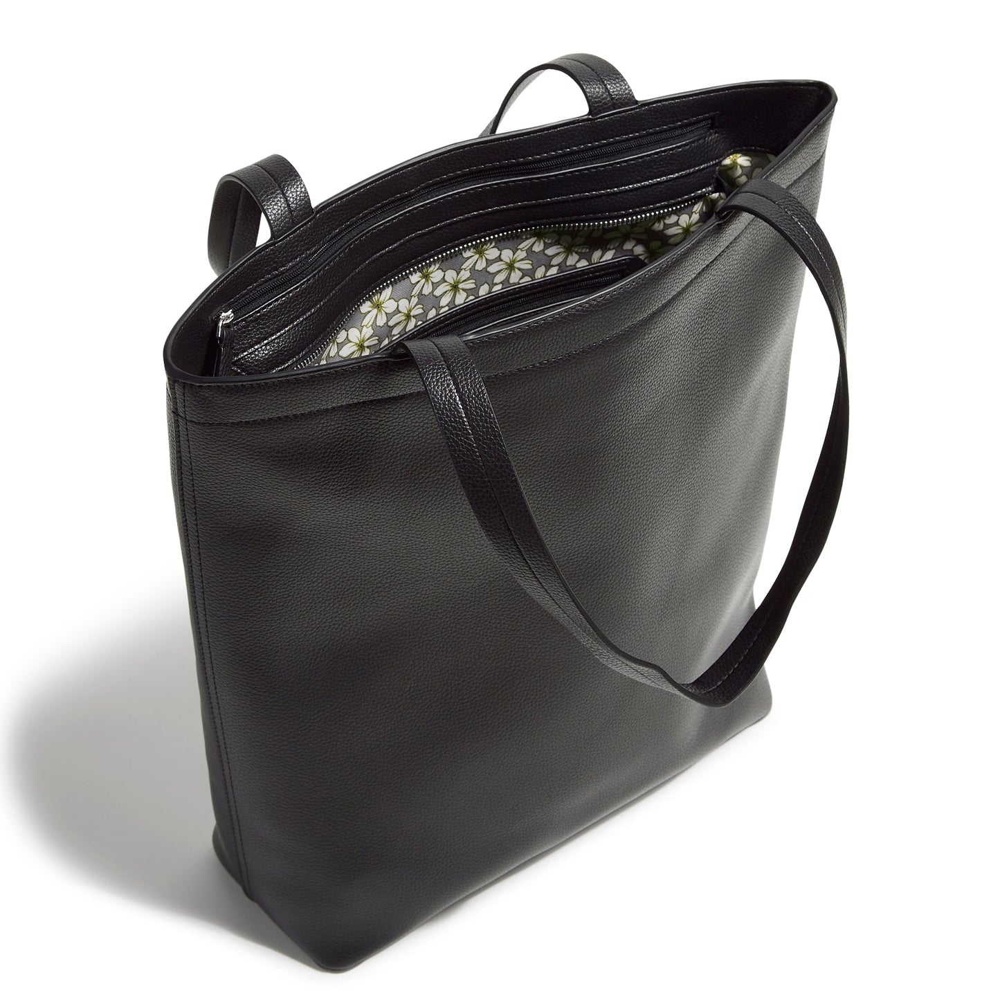 StrapStory - Tote Bag 2216