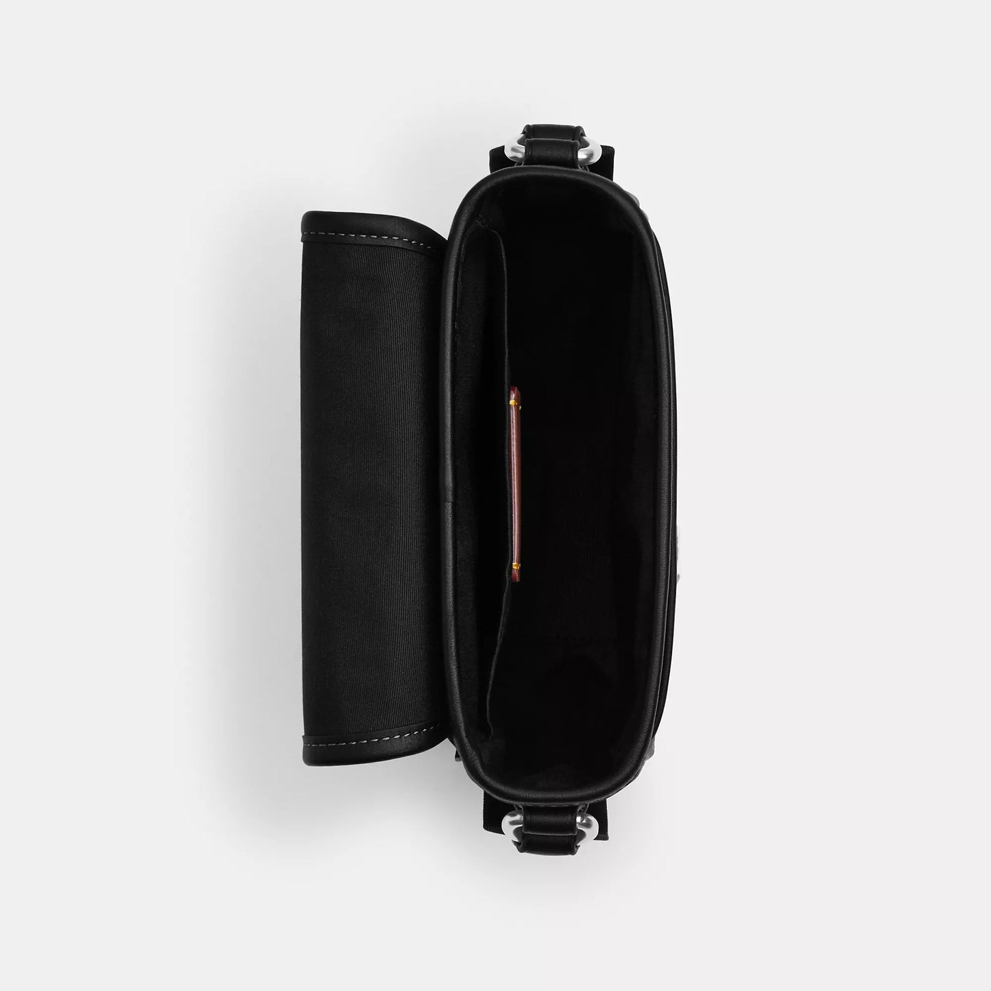 StrapStory - Crossbody 2387