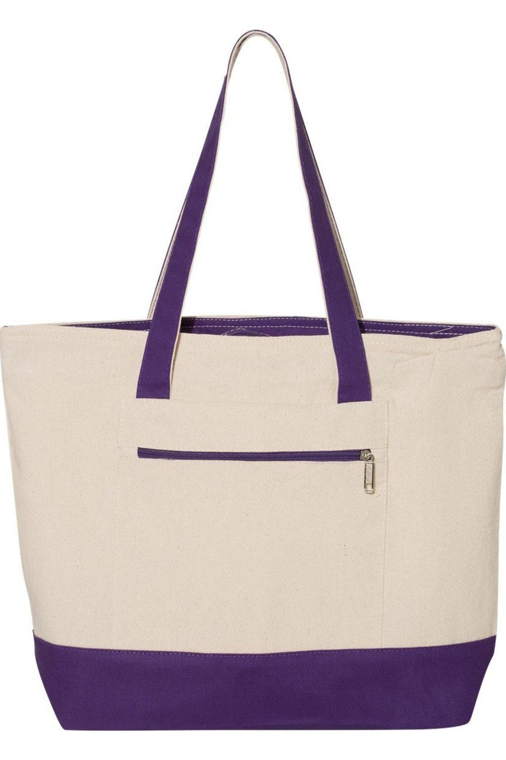 StrapStory - Tote Bag 1476