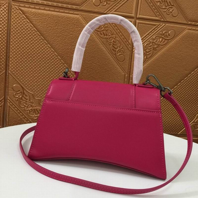 BLGA-Bags - Strap Story - 502
