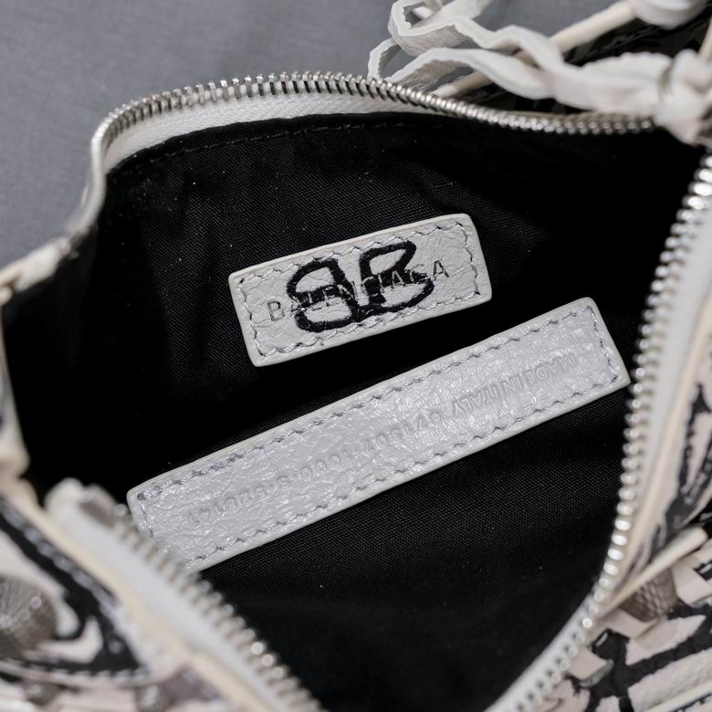BLGA-Bags - Strap Story - 341