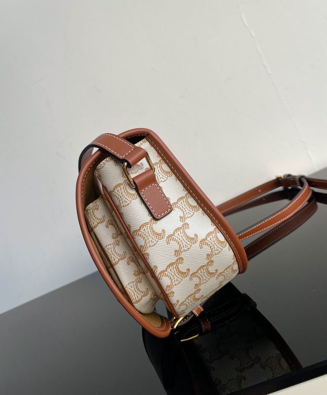 CLNE-Bags - Strap Story - 633