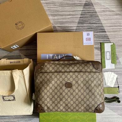 GGCC-Bags - Strap Story - 706