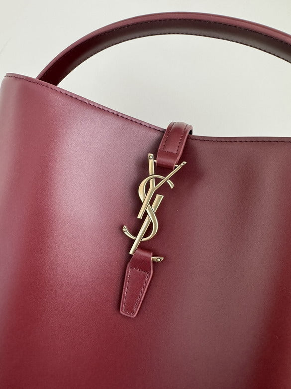LSY-Bags - Strap Story - 483