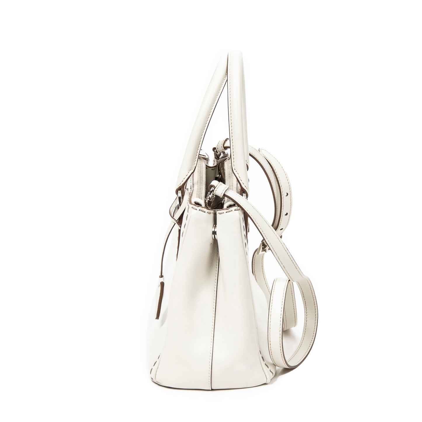 StrapStory - Tote Bag 2955