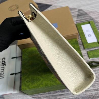 GGCC-Bags - Strap Story - 1183