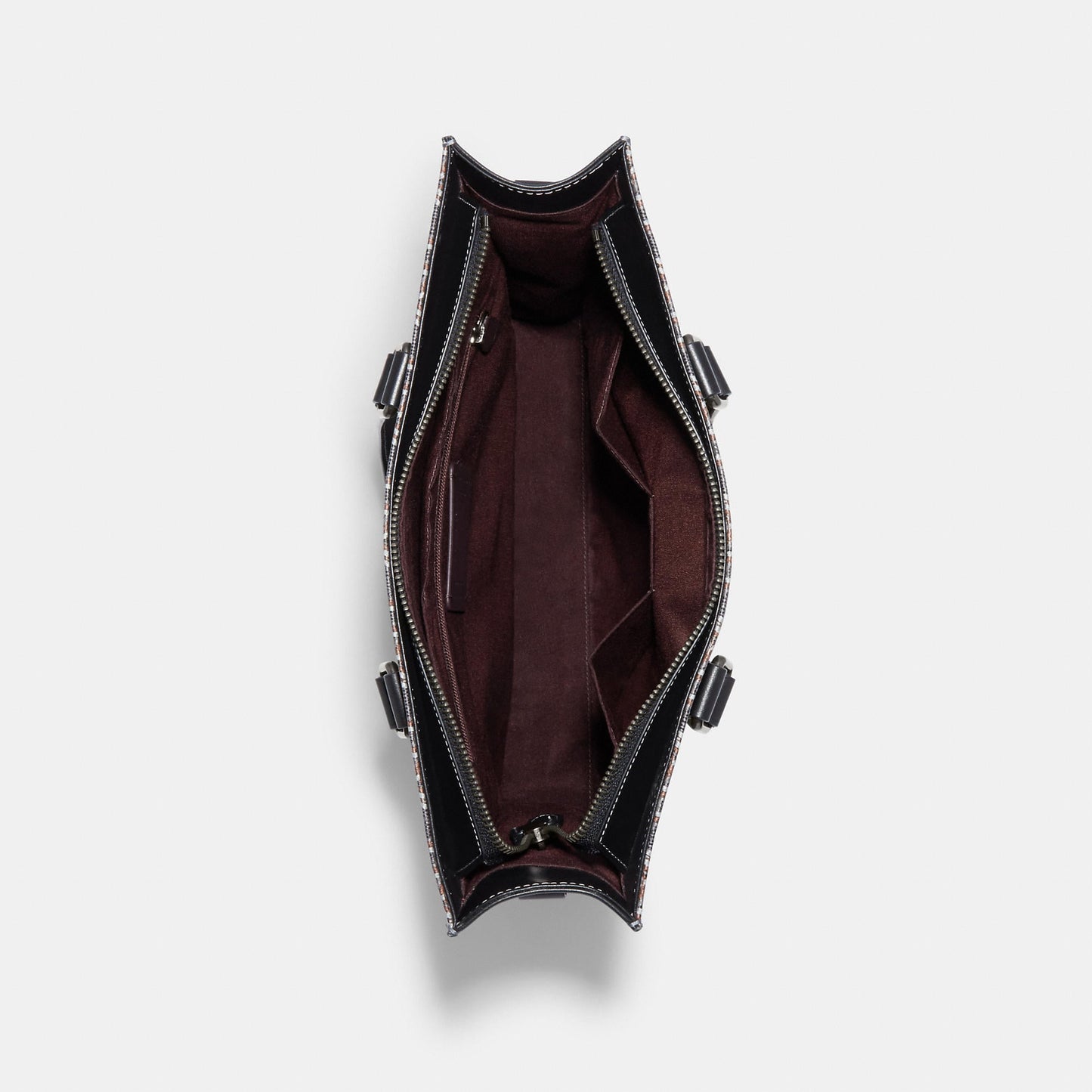 StrapStory - Tote Bag 362