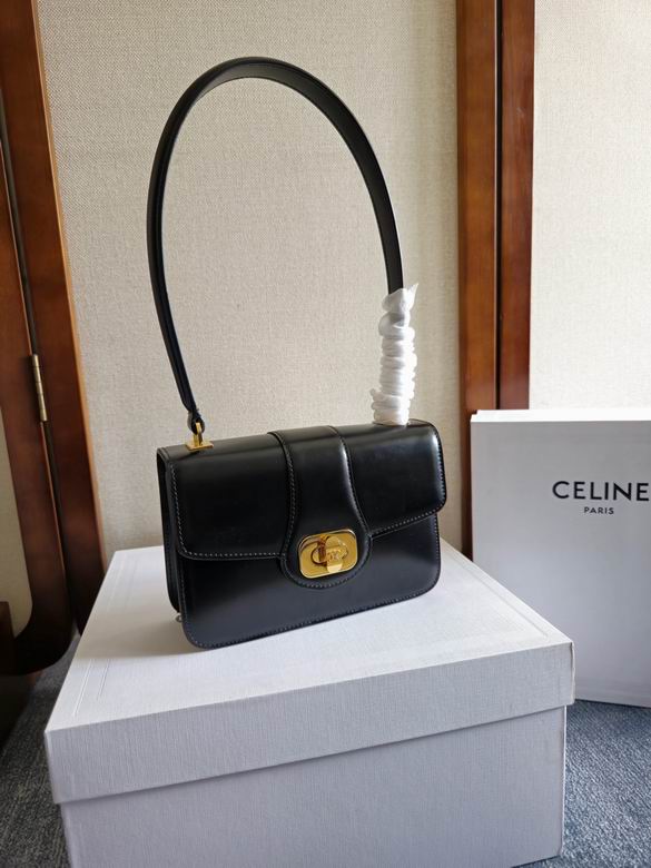 CLNE-Bags - Strap Story - 474