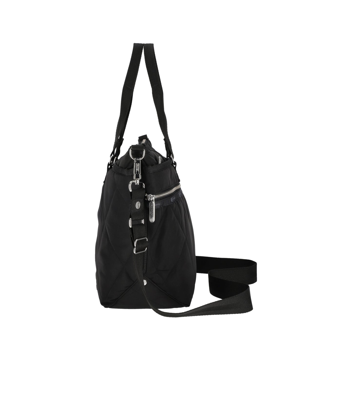 StrapStory - Tote Bag 2189