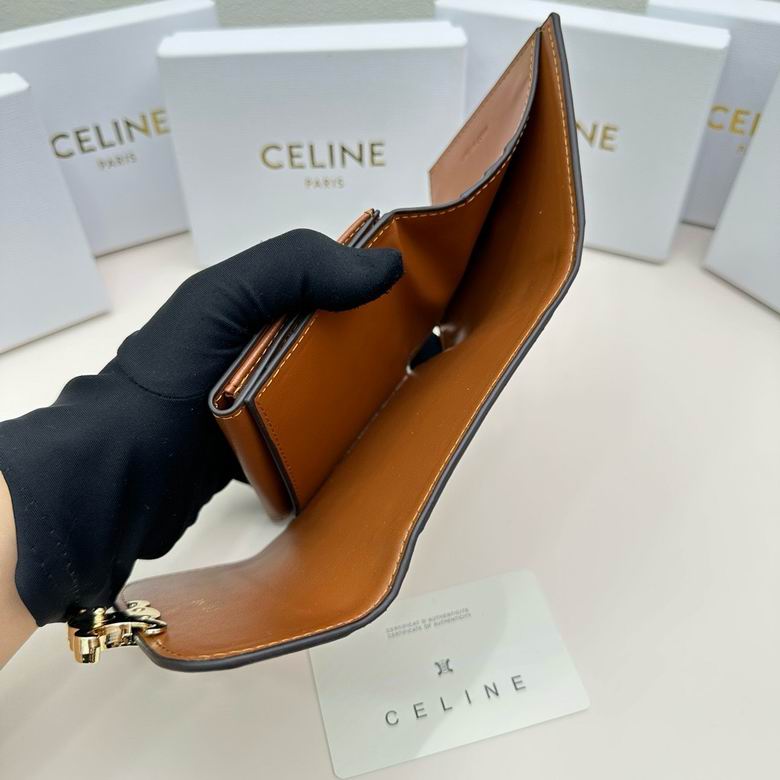 CLNE-Bags - Strap Story - 076