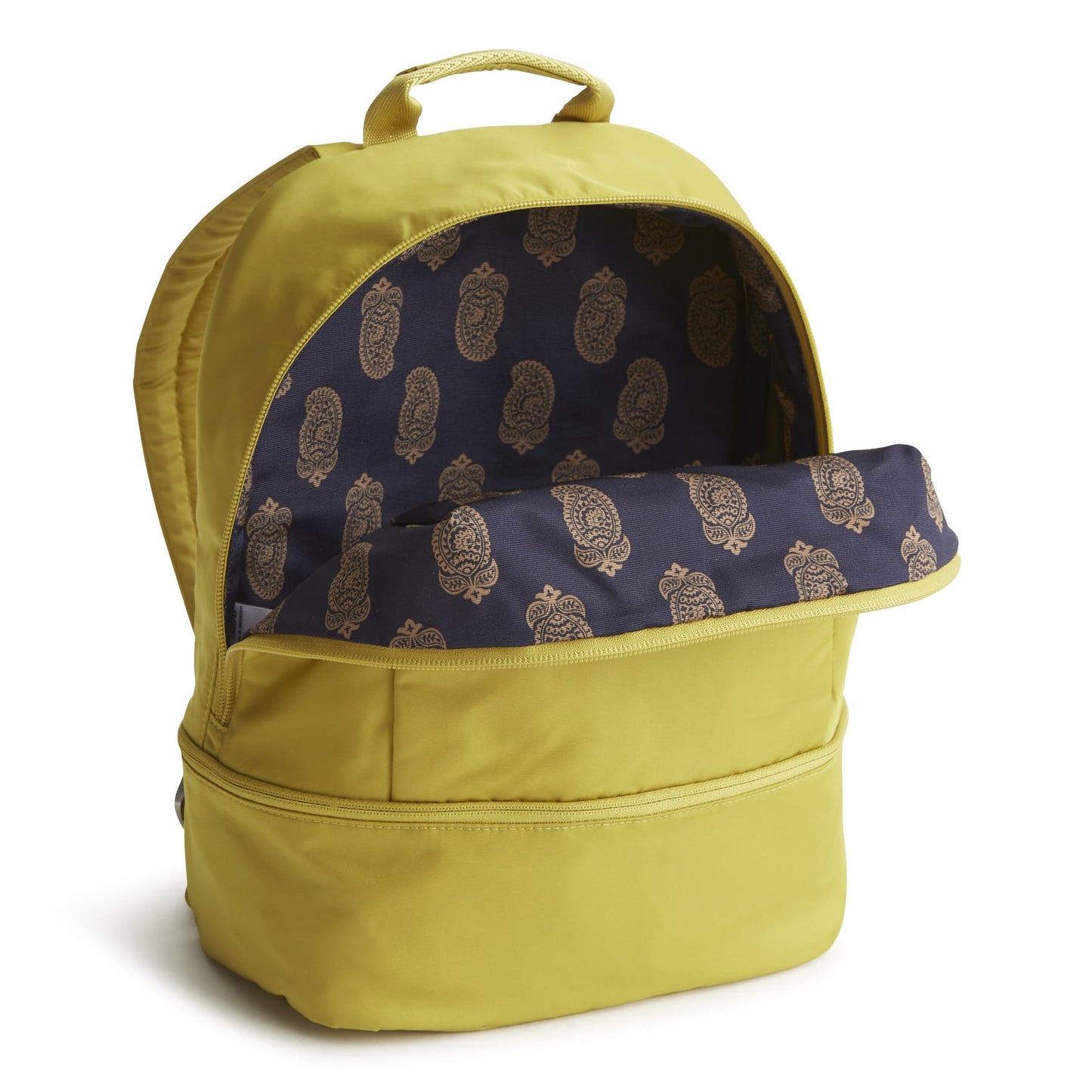 StrapStory - Backpack 956