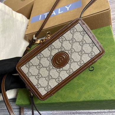 GGCC-Bags - Strap Story - 425