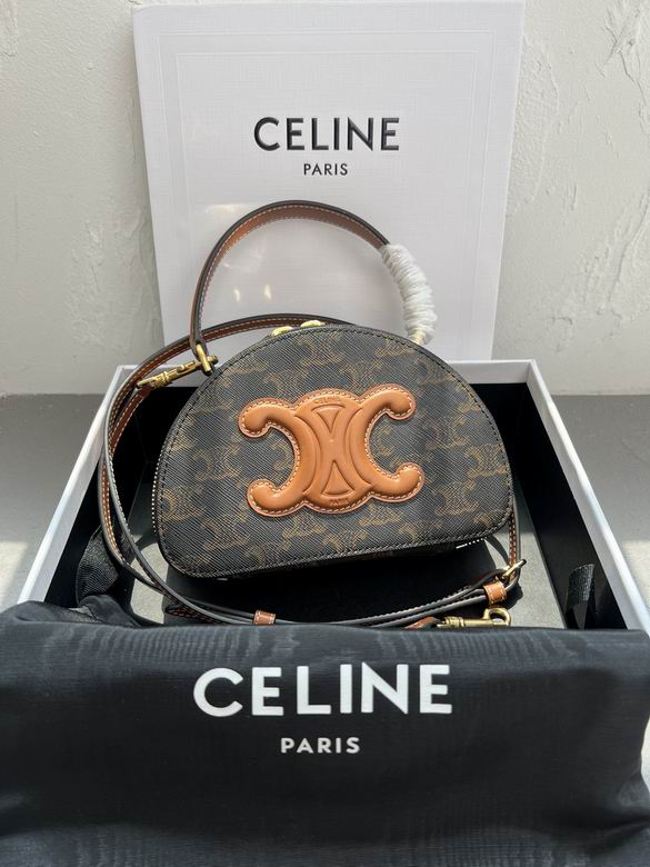 CLNE-Bags - Strap Story - 876