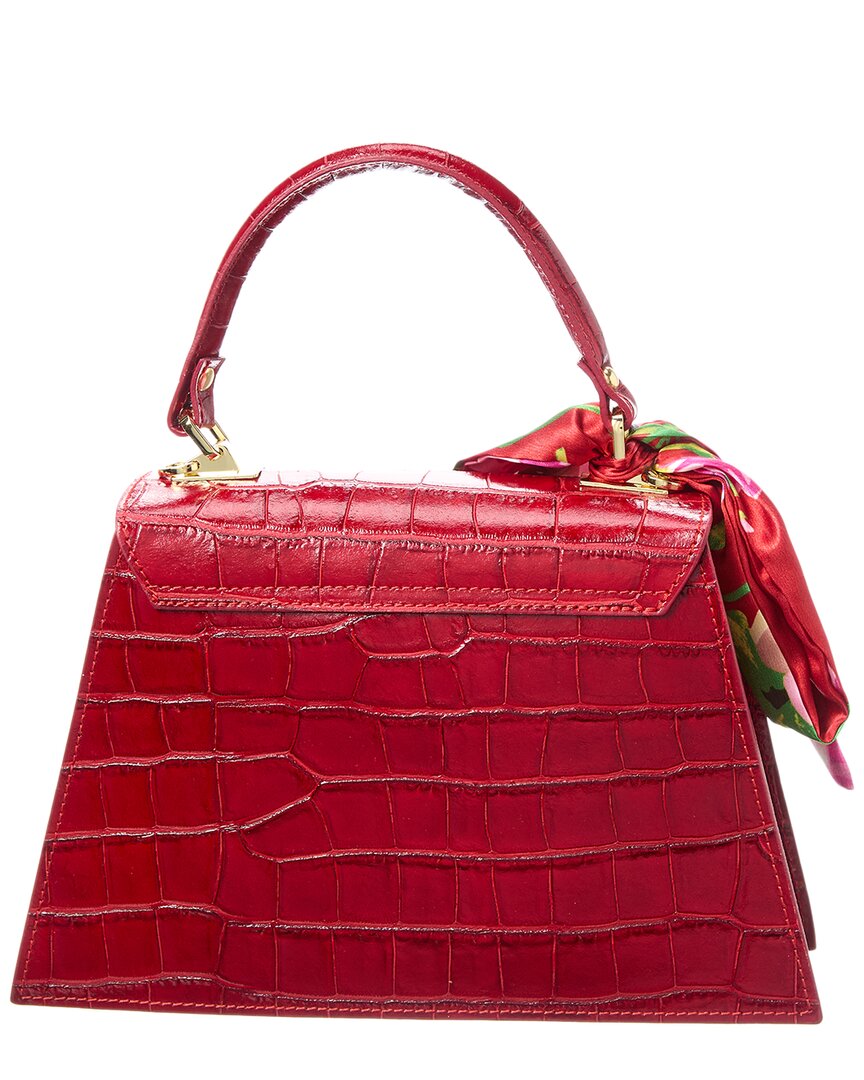 StrapStory - Tote Bag 1129