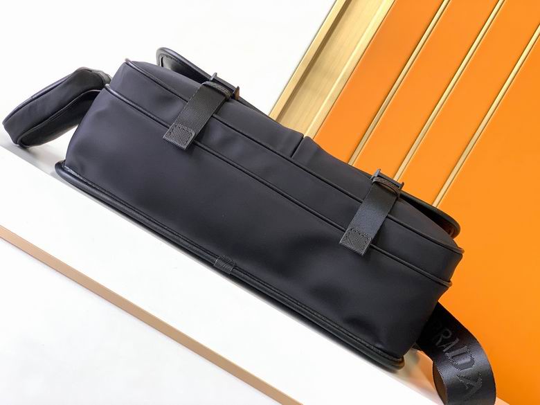 PRD-Bags - SheCary - 1512