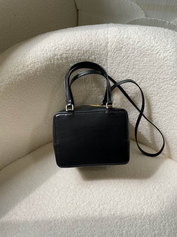 CLNE-Bags - Strap Story - 736