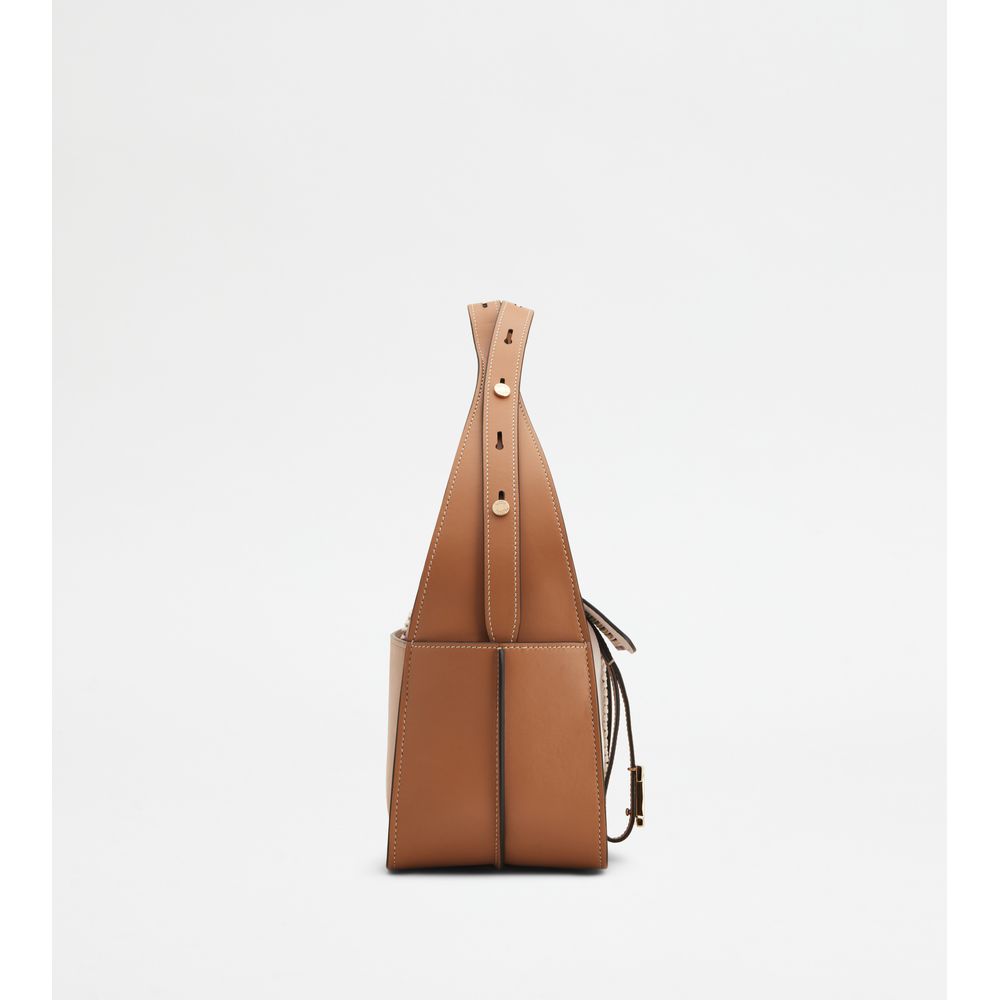 StrapStory - Tote Bag 1016