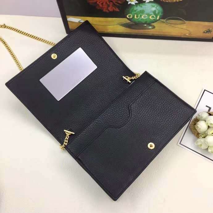 STRAPSTORY - GGC4 BAG - 1180