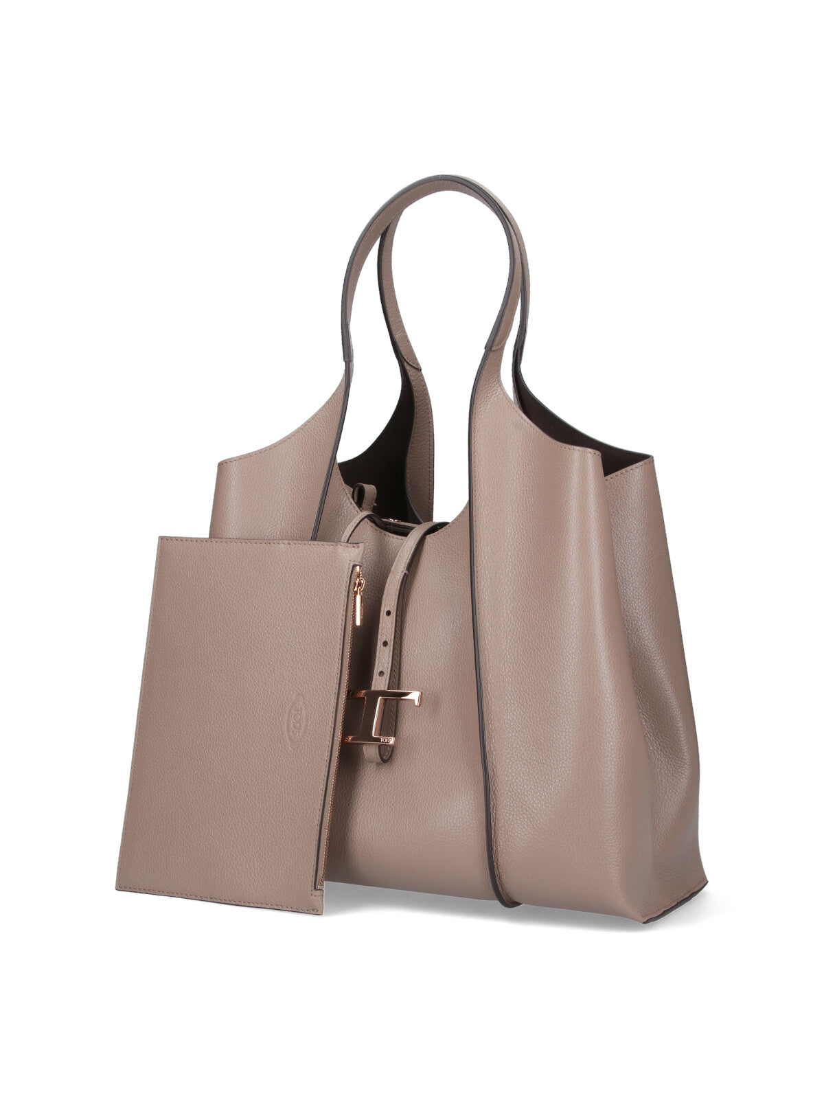 StrapStory - Tote Bag 4420