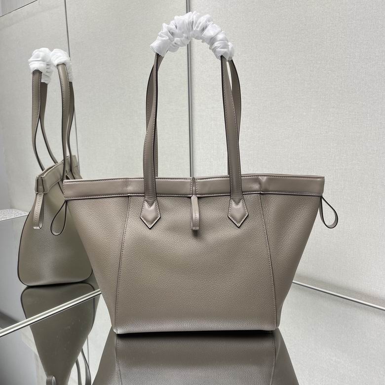 FDNI-Bags - Strap Story - 029