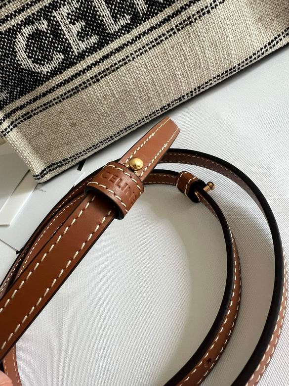 CLNE-Bags - Strap Story - 179
