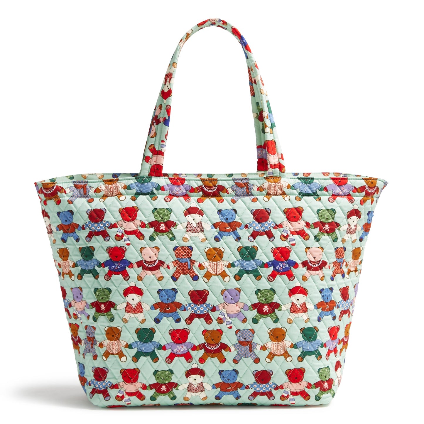 StrapStory - Tote Bag 573