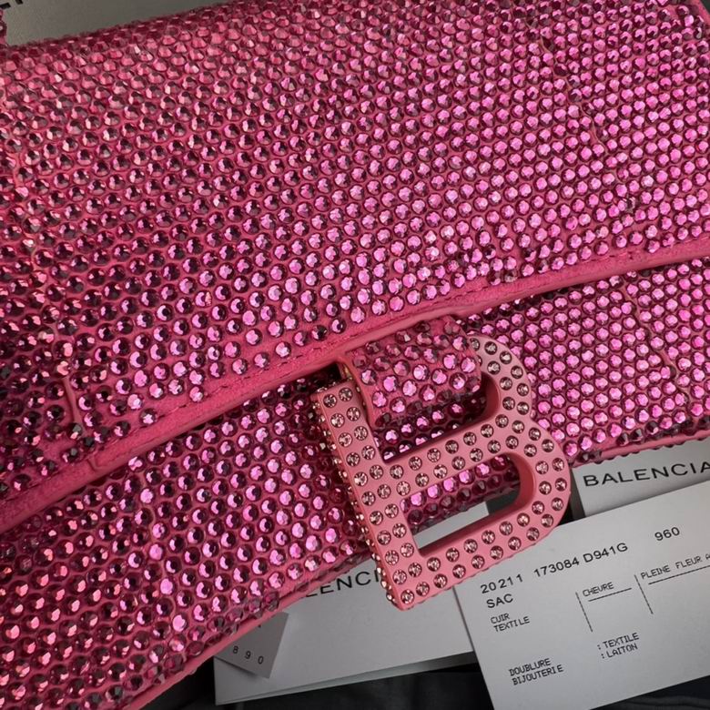 BLGA-Bags - Strap Story - 428