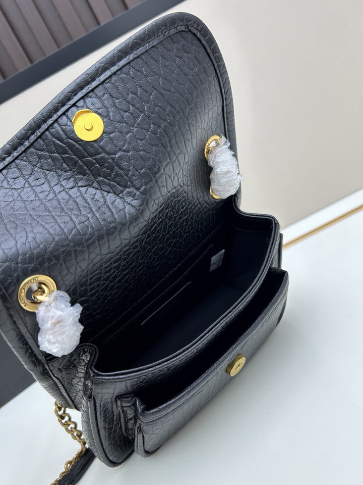 LSY-Bags - Strap Story - 777