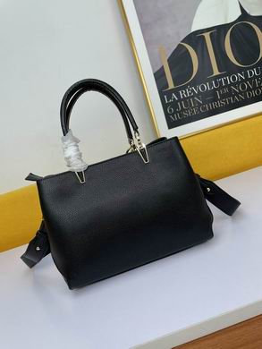PRD-Bags - SheCary - 377