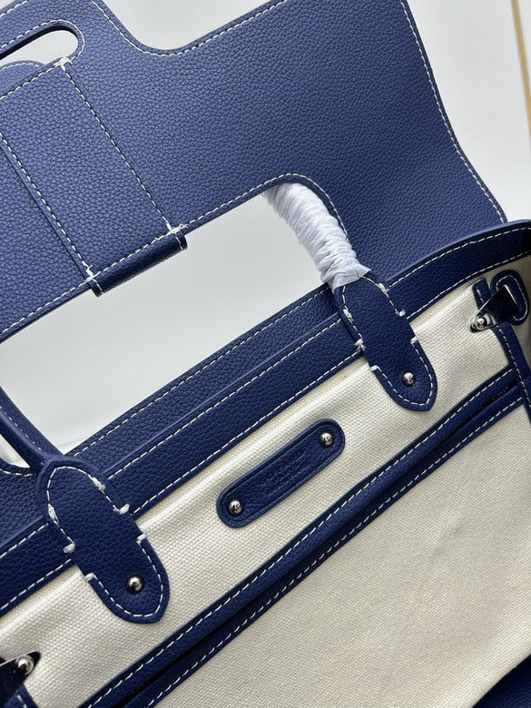 GOYD-Bags - Strap Story - 015