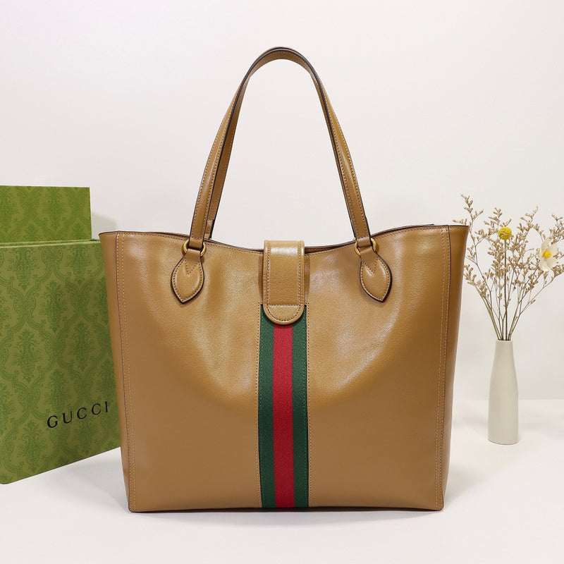 STRAPSTORY - GGC4 BAG - 1125