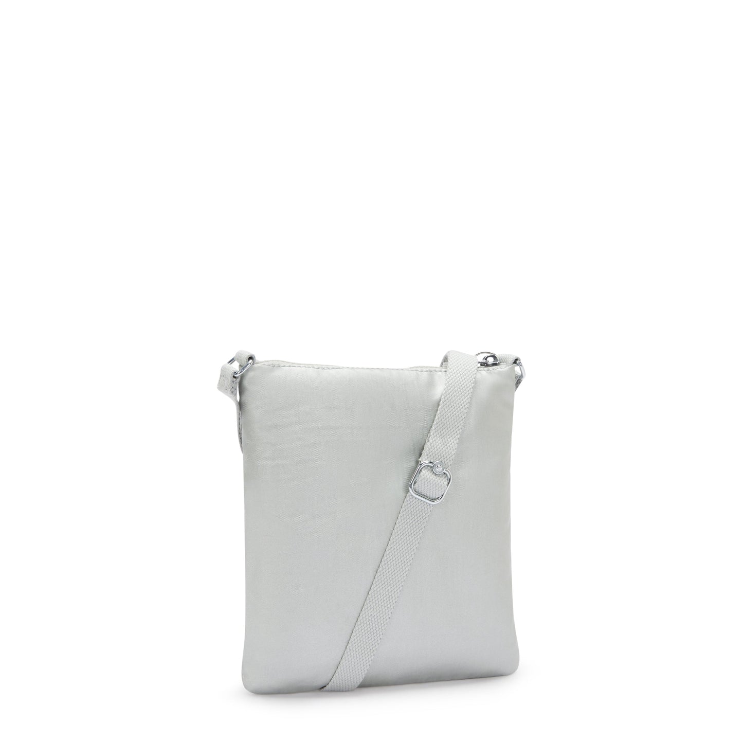 StrapStory - Crossbody 1759