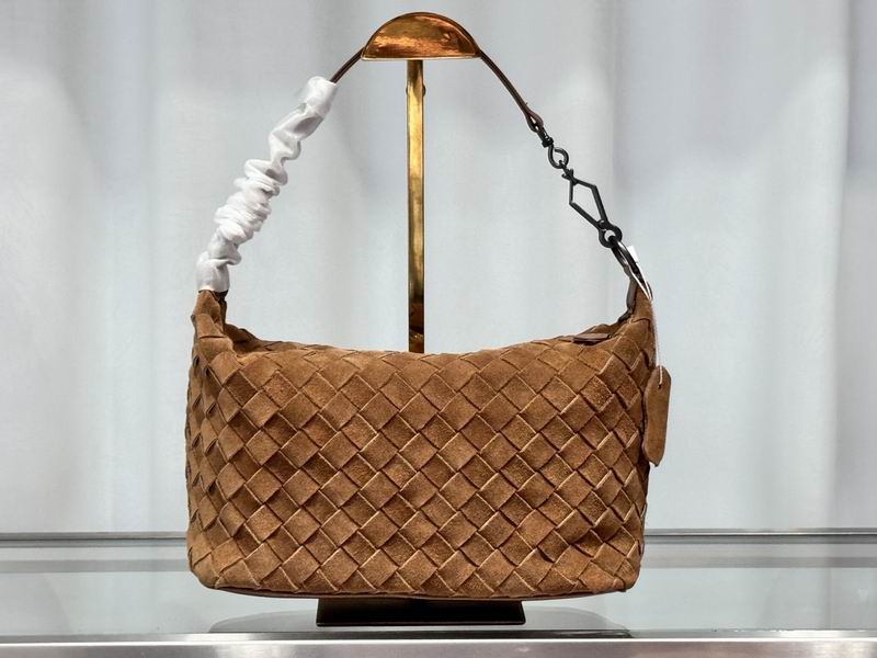 BTVA-Bags - Strap Story - 294