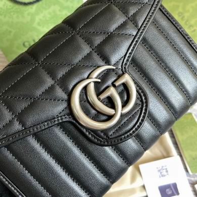 GGCC-Bags - Strap Story - 050