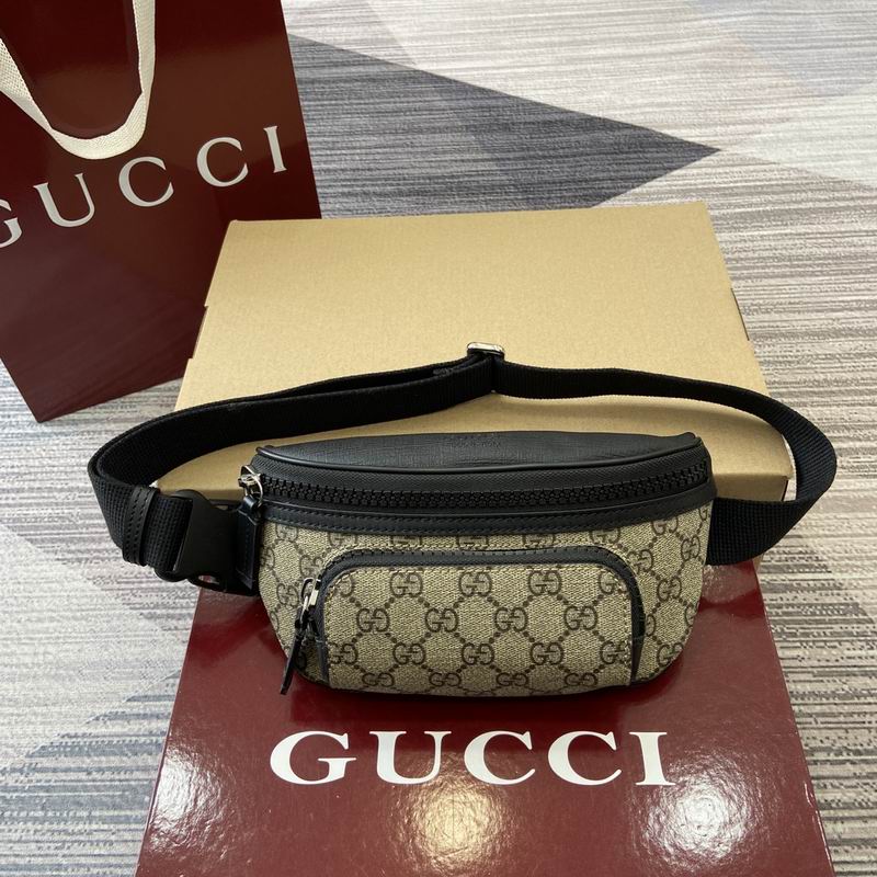 GGCC-Bags - Strap Story - 029