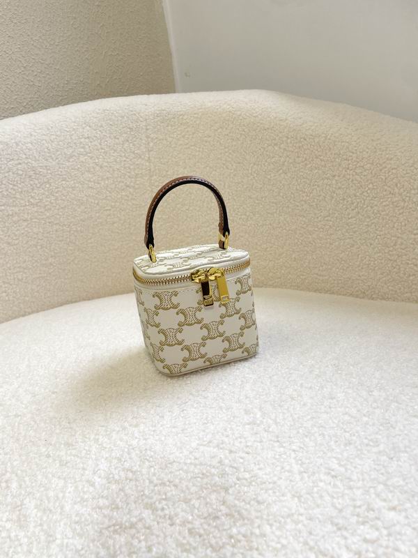 CLNE-Bags - Strap Story - 796
